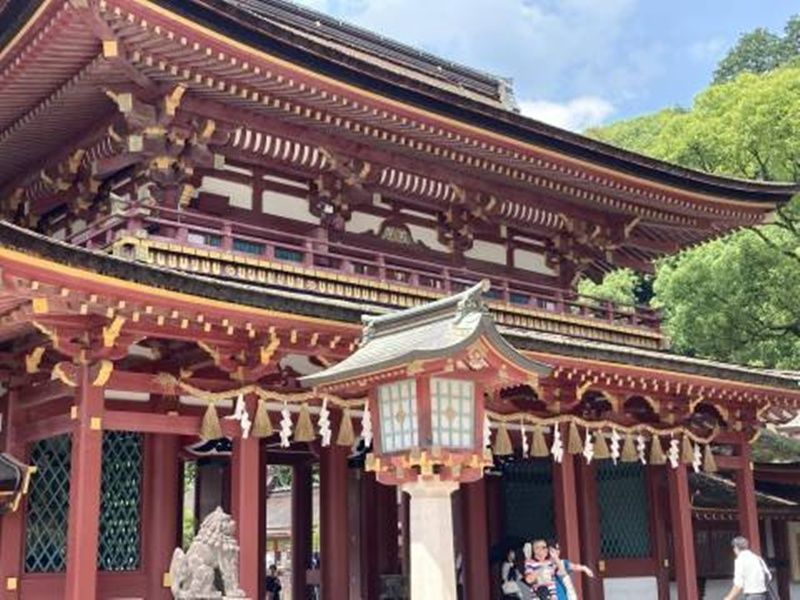 2026fuk_dazaifu_tenmanngu11