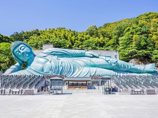 pixta_40802153_南蔵院_M