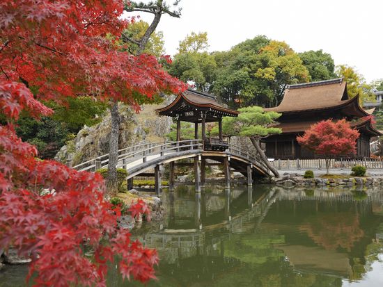159_虎渓山永保寺２