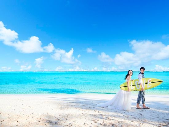 0824W-Guam_390752_dl_1280