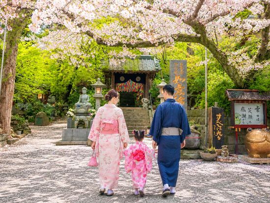 如意轮寺2