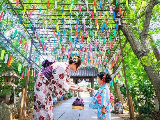 如意轮寺