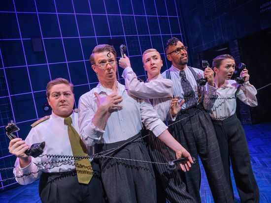 OMM_BWAY_Inbound_ProductionImage_10x8in_01