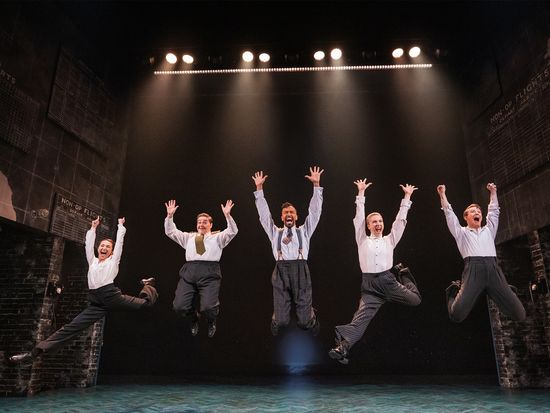 OMM_BWAY_Inbound_ProductionImage_10x8in_03