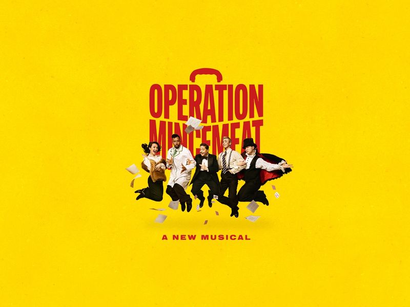 OMM_BWAY_Inbound_KeyArt_ShowPage~1