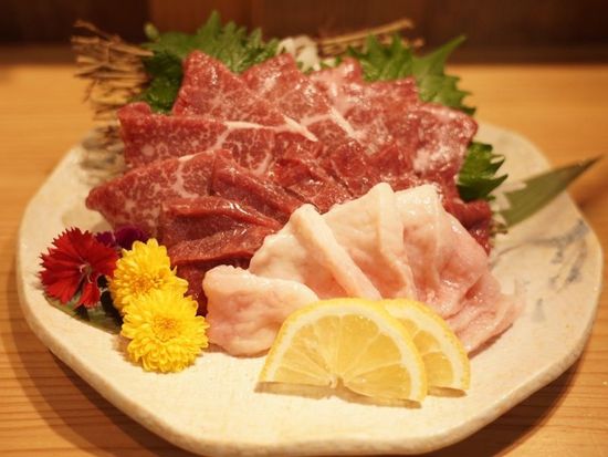 yataimuracoupon (5)