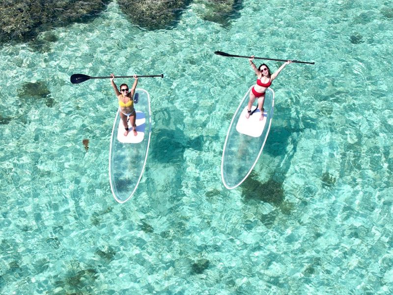 mare-miyakojima-clear-sup-TOP1