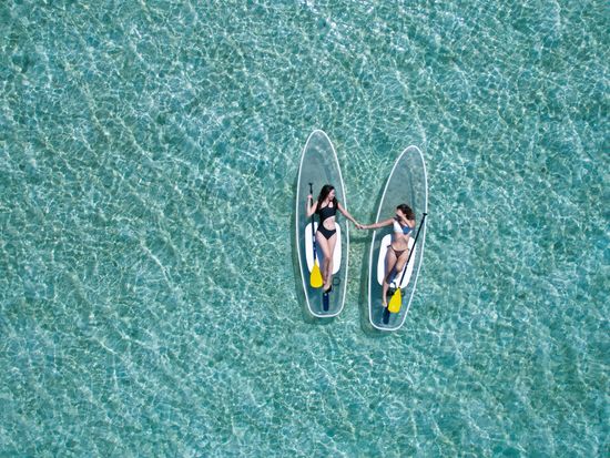 mare-miyakojima-clear-sup-01