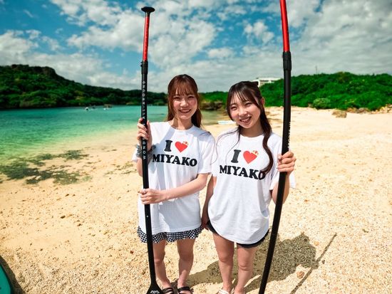 mare-miyakojima-sup-07