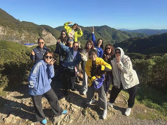 W&WCT feature image (Remutaka Summit)