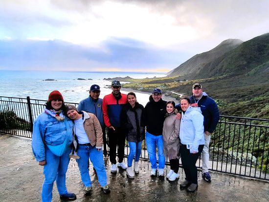 W&WCT -Cover Image (Cape Palliser Lighthouse)