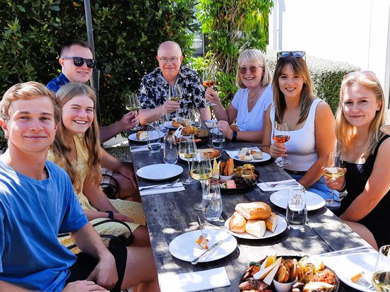 W&WCT feature image (vineyard platter for lunch)