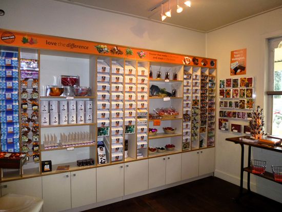 W&WCT feature image (chocolate tasting)