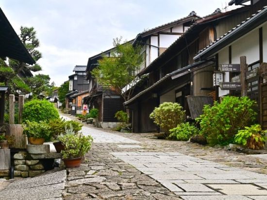馬籠022_写真AC