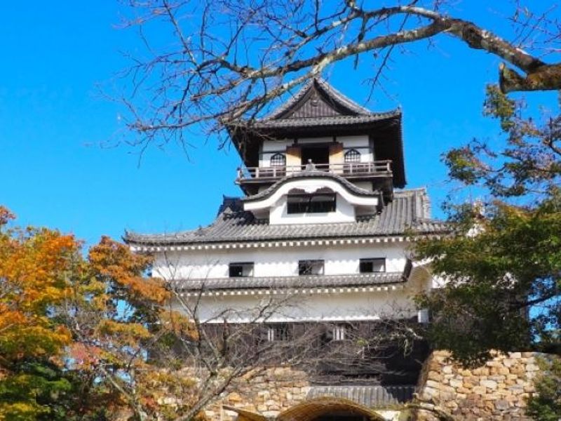 犬山城022_写真AC