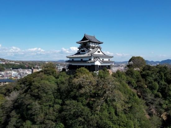 犬山城011_写真AC
