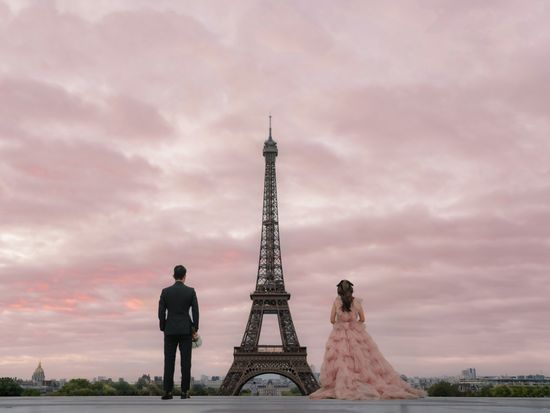 Paris051