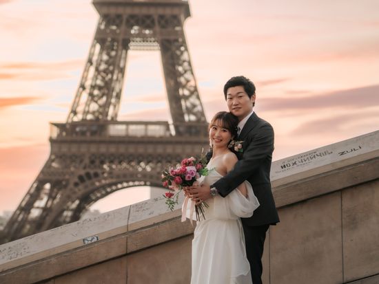 Paris034