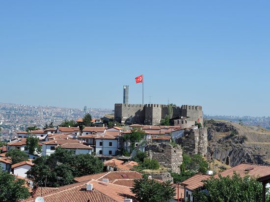 pixta_135186640_M