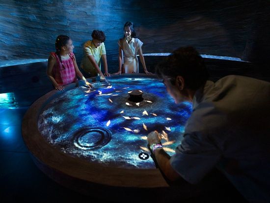 MANDAI_EXPLORIA_KV3_WorldOfDarkness_Tablefish_0664-DI-2