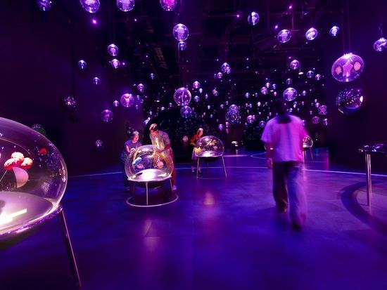 MANDAI_EXPLORIA_KV6_Microworld_WideShot_1476-DI