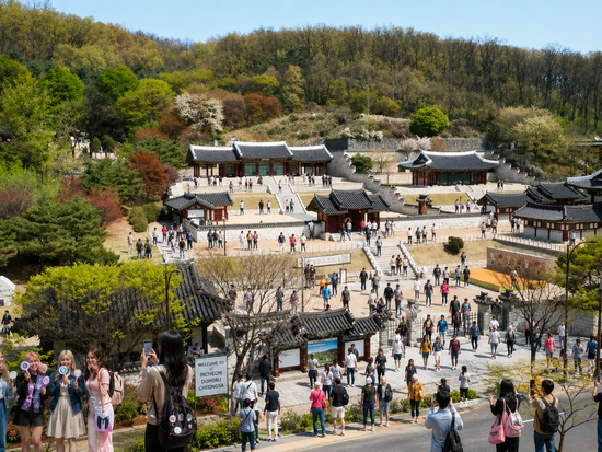 ChatGPT Image 2026년 6월 23일 오후 01_58_36