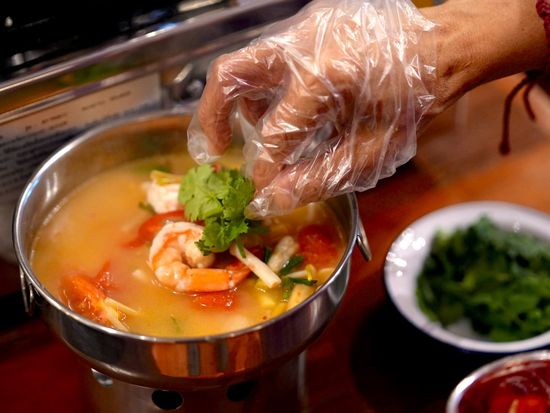 25