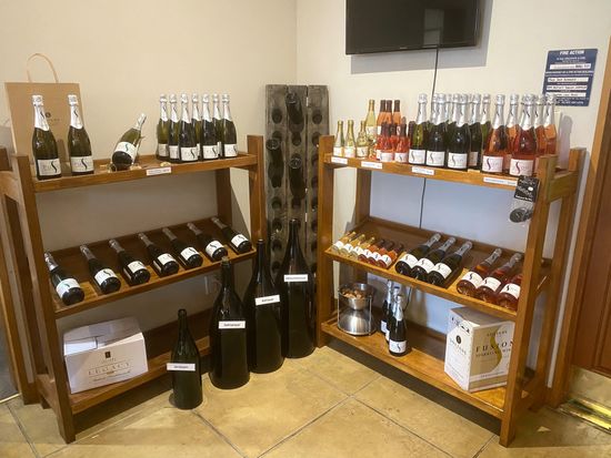 wine_06.JPG