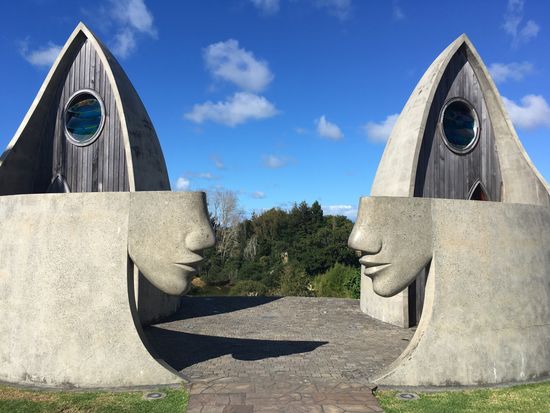 matakana_04