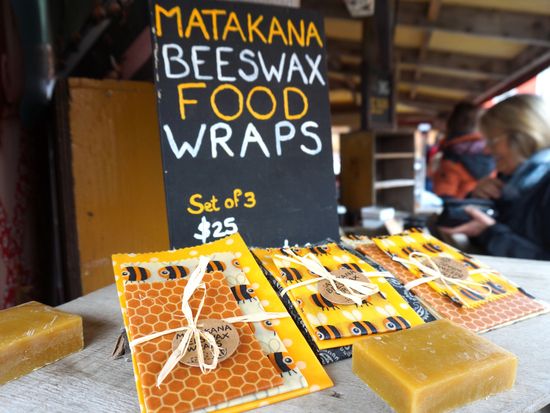matakana_19