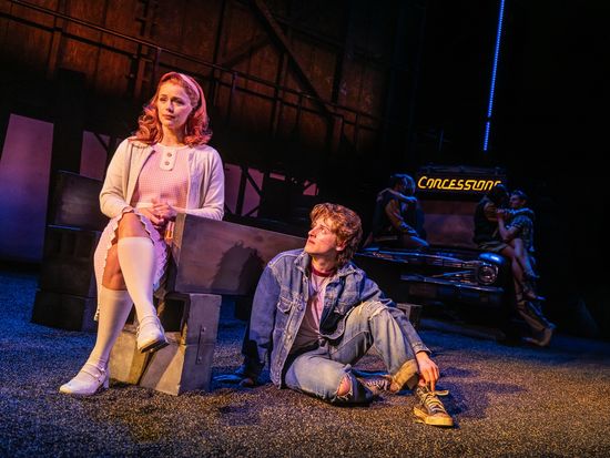 OUTSIDERS_BROADWAY_03_13_26_S_0274_PJZEDIT_v001