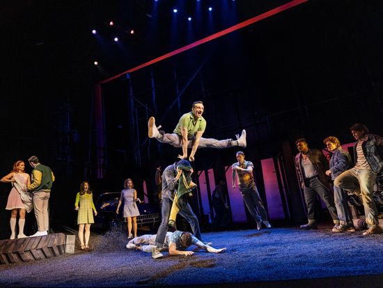 OUTSIDERS_BROADWAY_03_13_26_S_0213_PJZEDIT_v001