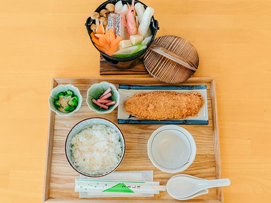 2025summer_M_menu