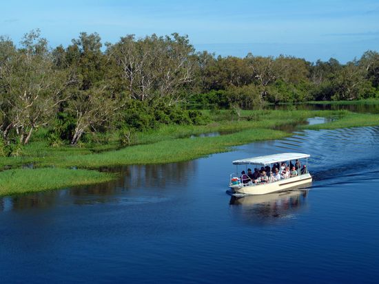 kct-guluyambi-magela-billabong-wet-season-2