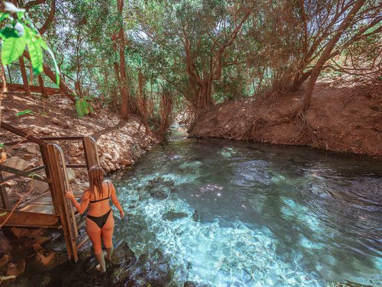 142743-Katherine Hot Springs-56