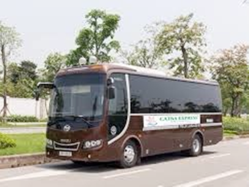 510685