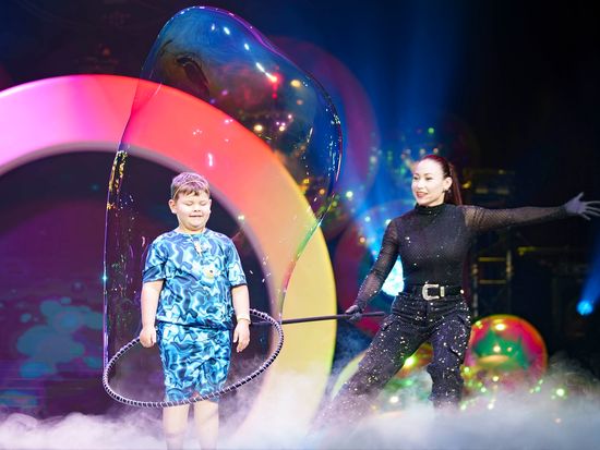 25' Gazillion Bubbles-1-20