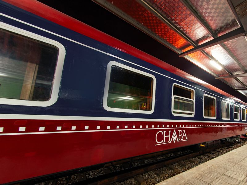 6097-outside_1