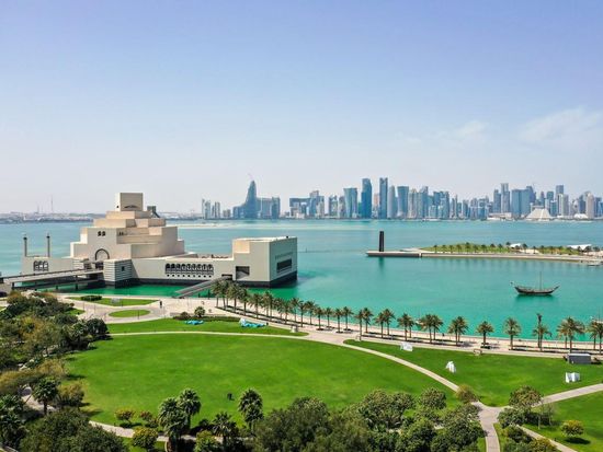 museum of islamic art4