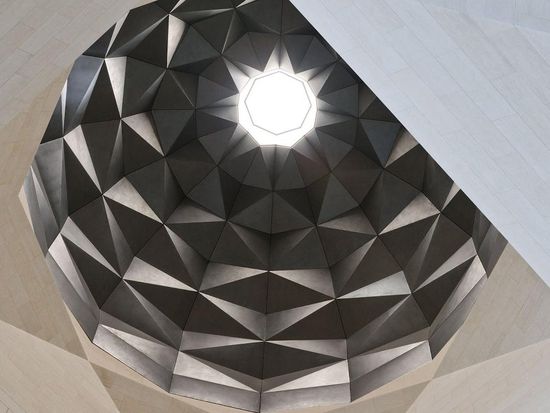 museum of islamic art2