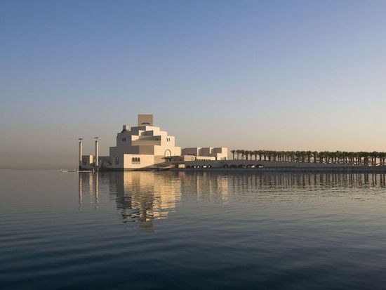 museum of islamic art3