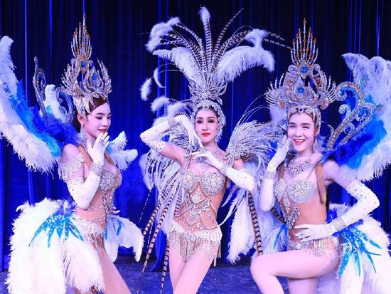 miracle-cabaret-06