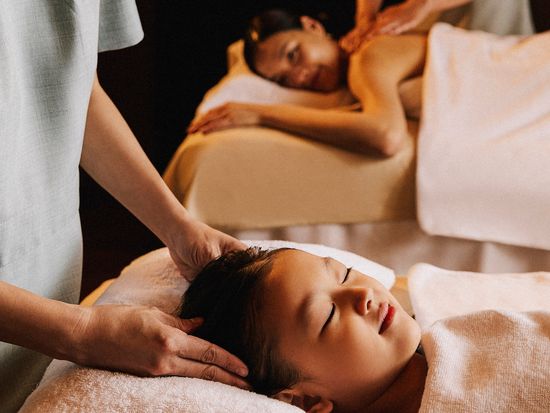 Panpuri Wellness HARBOR08
