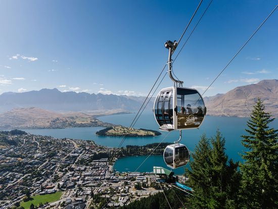 SQ_Gondola_Summer_1