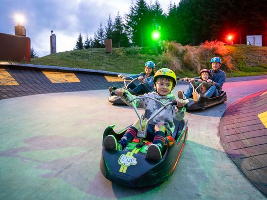 SQ_Twilight Luge_Family