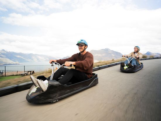 SQ_Luge_Autumn_resize