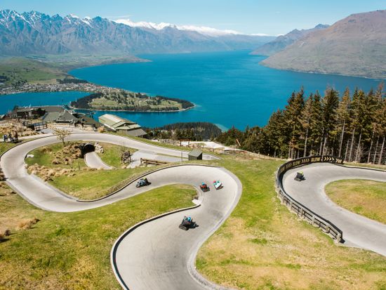 SQ_Luge_Panoramic_resize