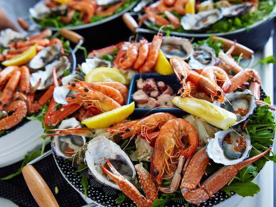 Mandurah Wild Seafood Experience (4)