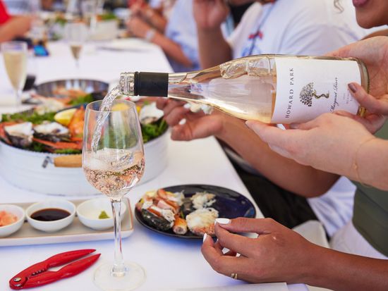 Mandurah Wild Seafood Experience (6)