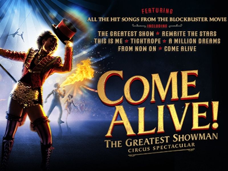 COME_ALIVE_ARTOWRK_DEC24_600x400